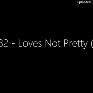 Blink-182 - Loves Not Pretty (Demo)