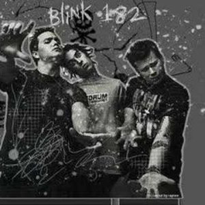 Blink 182 - Good Times unreleased song