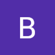 Barstool