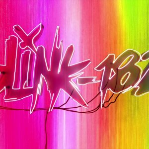 blink-182 - Out Of My Head (Japanese Bonus Track)